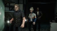 White-Noise-2-screenshots